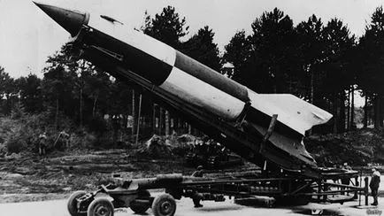 V 1 și V-2 rachete rachete balistice germane, super-arma celui de al treilea Reich, lumea a doua, (Reich) V 1 și V-2 rachete rachete balistice germane, super-arma celui de al treilea Reich, lumea a doua,