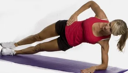 Acasă de fitness slăbire exerciții eficiente și tutoriale video pentru începători (fitness) Acasă de fitness slăbire exerciții eficiente și tutoriale video pentru începători