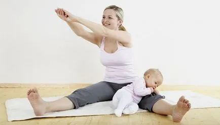 Acasă de fitness slăbire exerciții eficiente și tutoriale video pentru începători (fitness) Acasă de fitness slăbire exerciții eficiente și tutoriale video pentru începători