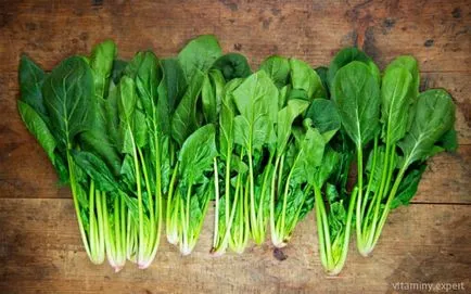 copii folat ca tunderea copiilor vitamina (folic) Acidul folic este o vitamina pentru copii cum să dea copii
