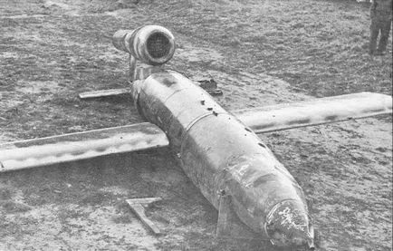 V 1 și V-2 racheta german rachete balistice, superarmă celui de al treilea Reich, lumea a doua, (superarmă) V 1 și V-2 rachete rachete balistice germane, super-arma celui de al treilea Reich, lumea a doua,