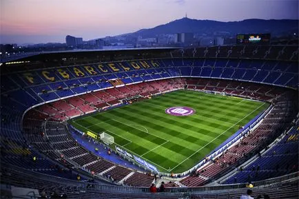 FC Barcelona