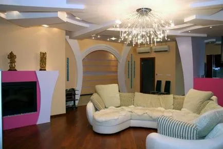 idei apartamente renovate pentru finisare și reparații de apartamente de tip occidental (idee) apartamente renovate idei pentru finisare și reparații de apartamente de tip occidental