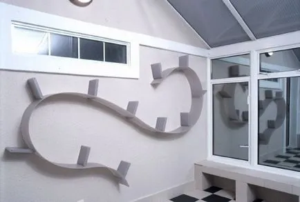 idei apartamente renovate pentru finisare și reparații de apartamente de tip occidental (decor) apartamente renovate idei pentru finisare și reparații de apartamente de tip occidental