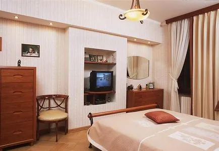 Apartamente renovate, idei pentru finisare și reparații de apartamente de tip occidental (apartamente) apartamente renovate idei pentru finisare și reparații de apartamente de tip occidental