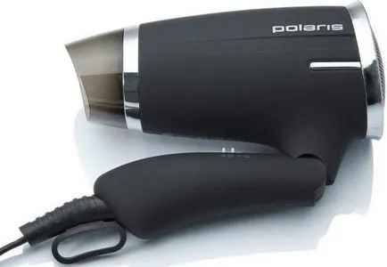 uscător de păr pentru a alege cu duze pentru volum, profesional, cu duze, ionizare (duze) uscător de păr pentru a alege cu duze pentru volum, profesional, cu duze, ionizare,