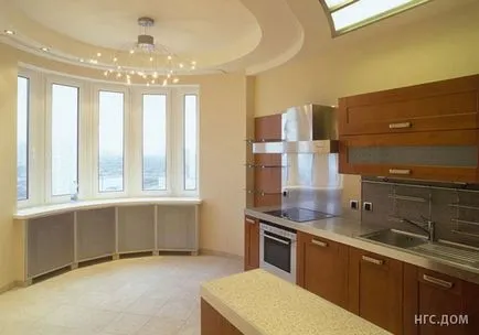idei apartamente renovate pentru finisare și reparații de apartamente de tip occidental (renovare) apartamente renovate idei pentru finisare și reparații de apartamente de tip occidental