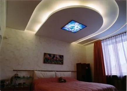 idei apartamente renovate pentru finisare și reparații de apartamente de tip occidental (decor) apartamente renovate idei pentru finisare și reparații de apartamente de tip occidental