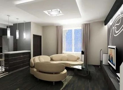 idei apartamente renovate pentru finisare și reparații de apartamente de tip occidental (idee) apartamente renovate idei pentru finisare și reparații de apartamente de tip occidental