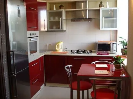 Apartamente renovate, idei pentru finisare și reparații de apartamente de tip occidental (apartamente) apartamente renovate idei pentru finisare și reparații de apartamente de tip occidental