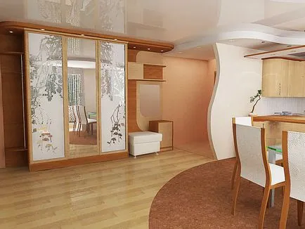 idei apartamente renovate pentru finisare și reparații de apartamente de tip occidental (renovare) apartamente renovate idei pentru finisare și reparații de apartamente de tip occidental