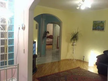 idei apartamente renovate pentru finisare și reparații de apartamente de tip occidental (idee) apartamente renovate idei pentru finisare și reparații de apartamente de tip occidental