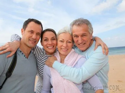 relații cu fiica construi Ezoterice adult (pentru adulți) îmbunătăți relațiile cu fiica Ezoterice pentru adulți
