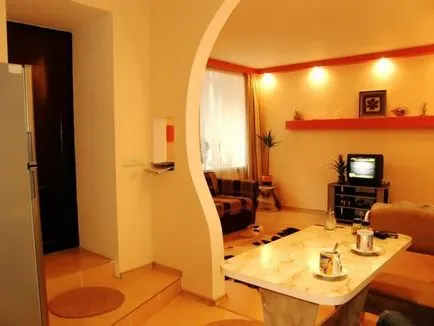 idei apartamente renovate pentru finisare și reparații de apartamente de tip occidental (decor) apartamente renovate idei pentru finisare și reparații de apartamente de tip occidental