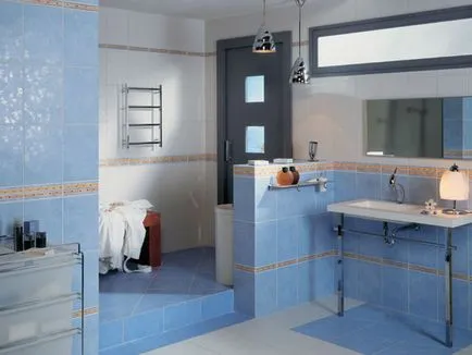 idei apartamente renovate pentru finisare și reparații de apartamente de tip occidental (decor) apartamente renovate idei pentru finisare și reparații de apartamente de tip occidental