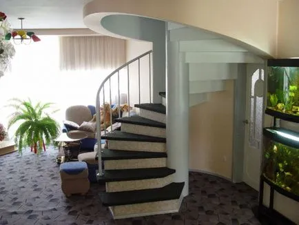 Apartamente renovate, idei pentru finisare și reparații de apartamente de tip occidental (apartamente) apartamente renovate idei pentru finisare și reparații de apartamente de tip occidental