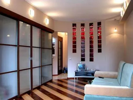 idei apartamente renovate pentru finisare și reparații de apartamente de tip occidental (renovare) apartamente renovate idei pentru finisare și reparații de apartamente de tip occidental