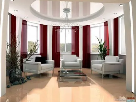 idei apartamente renovate pentru finisare și reparații de apartamente de tip occidental (renovare) apartamente renovate idei pentru finisare și reparații de apartamente de tip occidental