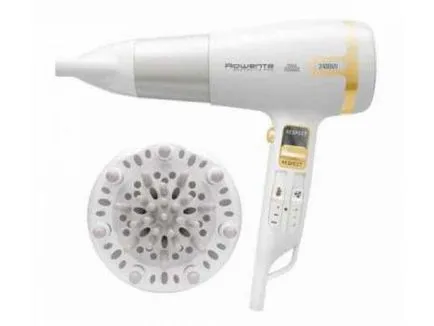uscător de păr pentru a alege cu duze pentru volum, profesional, cu duze, ionizare (duze) uscător de păr pentru a alege cu duze pentru volum, profesional, cu duze, ionizare,