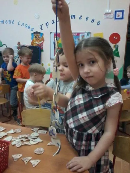 Reportaj foto „modul în care ne-am petrecut în acest an școlar! 