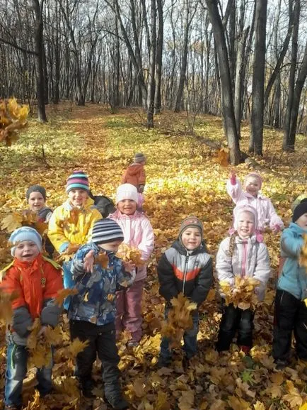 Reportaj foto „modul în care ne-am petrecut în acest an școlar! 