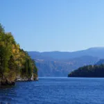 În cazul în care ieftin să se odihnească în România (de pescuit pe Bazinul Rybinsk) În cazul în care ieftin să se odihnească în România