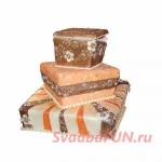 În cazul în care pentru a comanda un tort pentru o nunta - prețul de tort de nunta (nunta) În cazul în care pentru a comanda un tort pentru o nunta - prețurile de torturi de nuntă