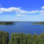 În cazul în care ieftin să se odihnească în România (orașe și regiuni) În cazul în care ieftin să se odihnească în România