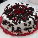 În cazul în care pentru a comanda un tort pentru o nunta - prețul de tort de nunta (comanda) În cazul în care pentru a comanda un tort pentru o nunta - prețurile de torturi de nuntă