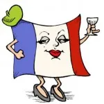 Vinurile franceze - clasificare, regiuni, branduri nume