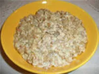 făină de ovăz - beneficii herculeană de cereale (beneficii) făină de ovăz - beneficii herculeană de cereale