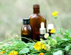 hiperplazie endometriala - remedii populare de tratament (remedii populare hiperplazie endometrială) hiperplazie endometrială - Tratamentul de remedii populare