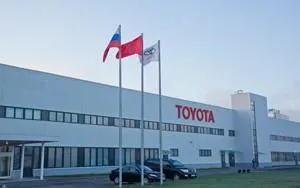 Dacă vehiculele colecta (autoturisme) toyota În cazul în care pentru a colecta mașini toyota