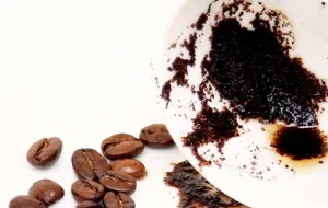 Ghicitul pe cafea