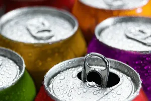 Soda și copil 10 lucruri importante despre bauturi racoritoare carbogazoase (soda) Soda și copil 10 lucruri importante despre băuturile carbogazoase