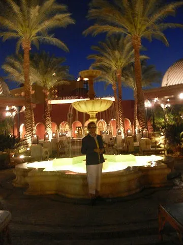 Unde este Hurghada