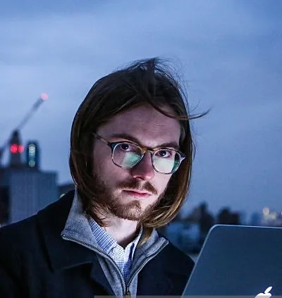 Freelancer - cine este și ce este opera unui freelancer