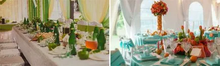Scenariu de nunta de fructe, imaginea tinerilor și triumful ideilor de design, fotografii (decor) Scenariu de nunta de fructe, imaginea tinerilor și triumful ideilor de design, fotografii