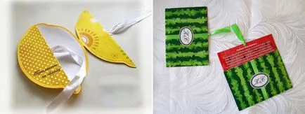 Scenariu de nunta de fructe, imaginea tinerilor și triumful ideilor de design, fotografii (nunta) Scenariu de nunta de fructe, imaginea tinerilor și triumful ideilor de design, fotografii
