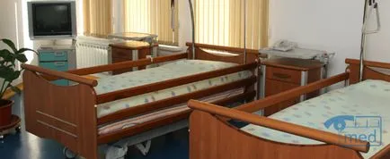 spital ginecologică, asistența medicală spitalicească, centru de sănătate internațional, metroul (tratament) spital ginecologică, asistența medicală spitalicească, centru de sănătate internațional, Metro
