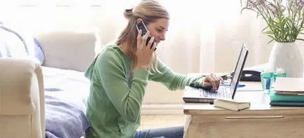 Freelancer - cine este și ce este opera unui freelancer