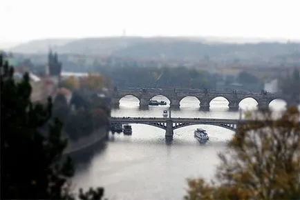 Photoshop pentru incepatori masca strat, lecții