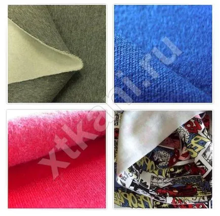Subsol cu lycra - ceea ce descriere tesatura și fotografii, toate despre țesături (lycra) Subsol cu lycra - ceea ce descriere tesatura și fotografii, toate despre țesături