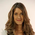 Personajele principale ale show-Violetta