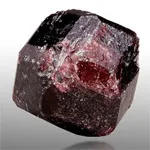 piatra granat