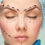 Scrub pentru fata - ceea ce este și cum să-l folosească (exfoliant pentru comentarii față) Scrub pentru fata - ceea ce este și cum să-l folosească în mod corect