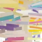 Ghirlande de hârtie cu propriile lor mâini - un decor rapid și creativ al casei (lor) Ghirlande de hârtie cu propriile lor mâini - un decor acasă rapid și creative