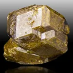 piatra granat