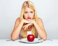 Fasting pe apă ca dietă și revizuiește rezultatele, pregătirea și modul corect