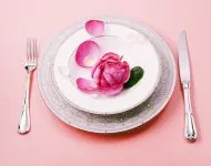Fasting pe apă ca dietă și revizuiește rezultatele, pregătirea și modul corect